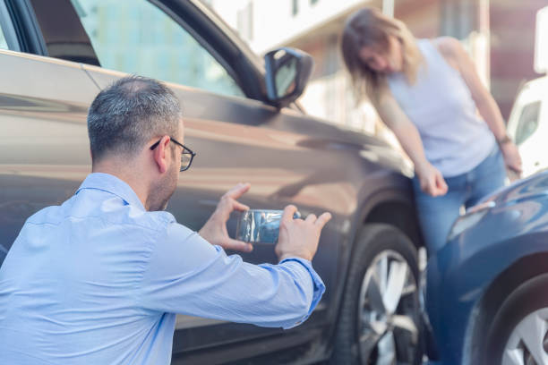 Auto insurance coverage in Easton, Easton, MD
